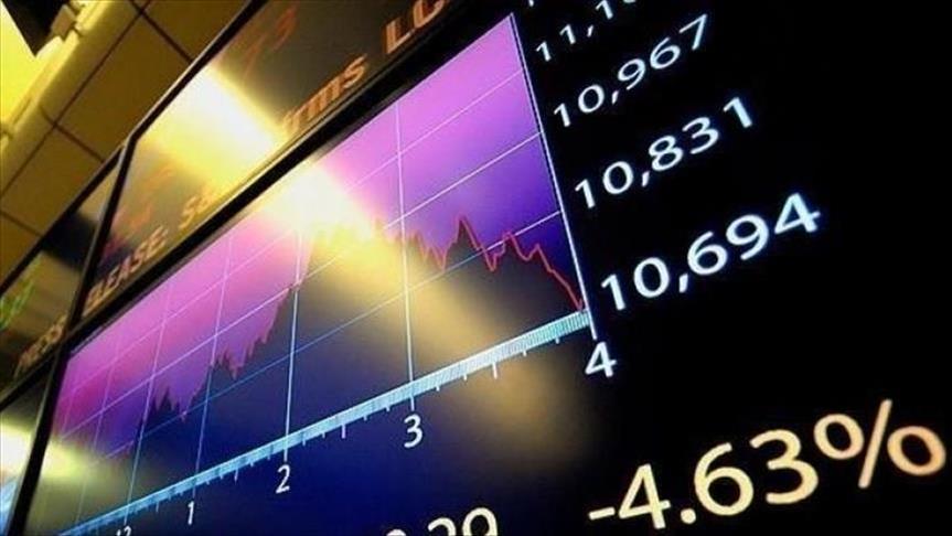 Spot market electricity prices for Saturday, Jan. 27