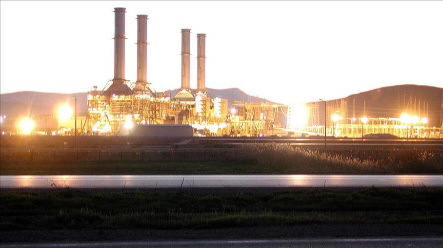 Turkey's Petkim issues $500 million bond