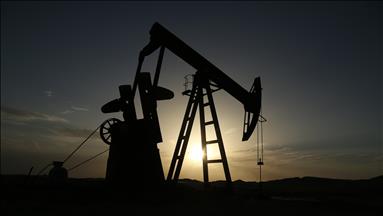 Chevron announces major oil discovery in Gulf of Mexico