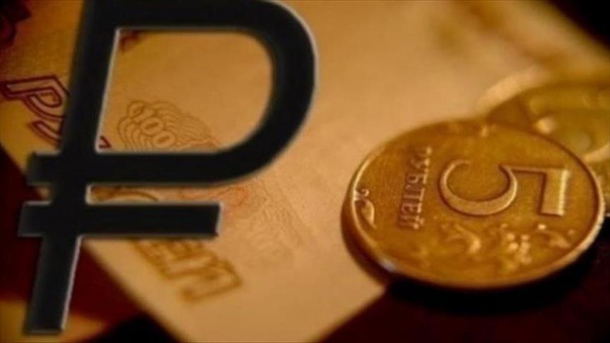 Russian MMK's net profit increases 34% in 2017