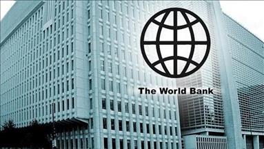 World Bank agrees $486M credit for Nigerian power grid