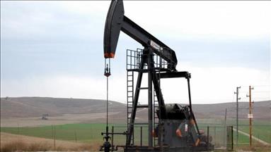 Azerbaijan, Bangladesh ink MoU for oil-gas cooperation 