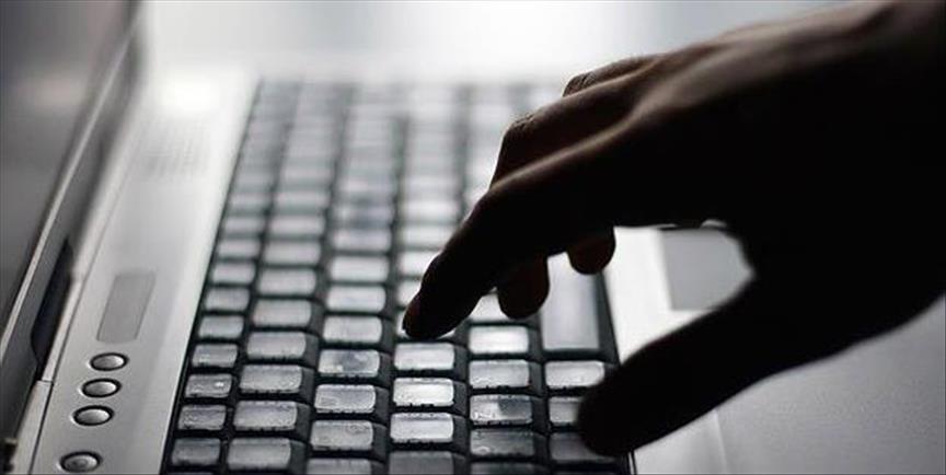 Turkey's 2018 e-commerce target to reach over $13B