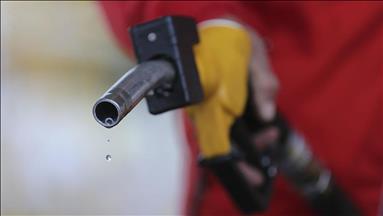 Turkey's diesel fuel imports up by 33% in December 2017