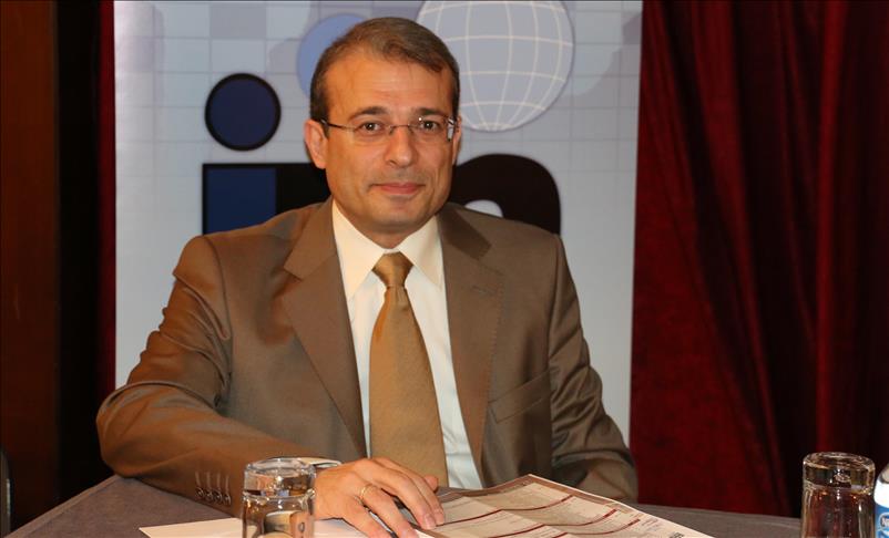 Israel, Egypt gas agreement: another empty deal