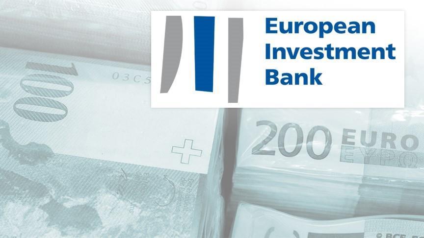 EIB's €1.5B financing for TAP to speed up construction