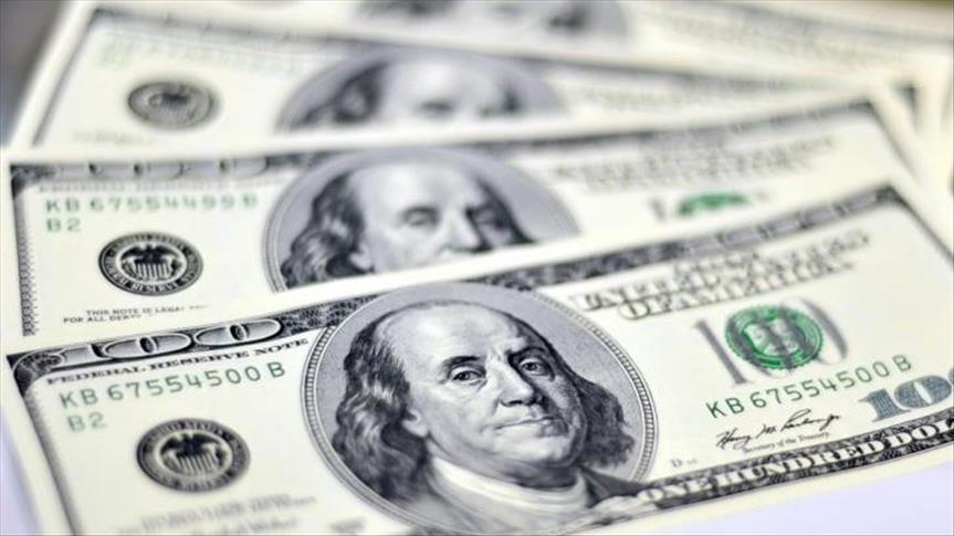 EBRD plans to loan $100M to Turkish elec. distribution firm