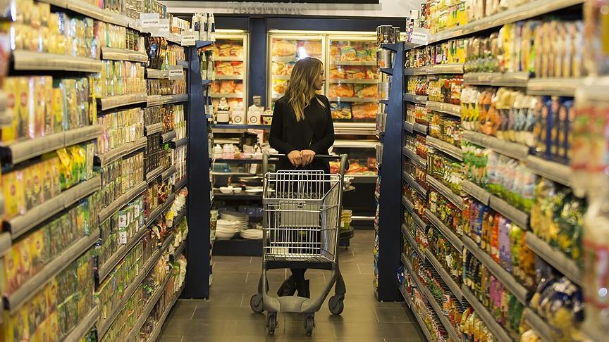 Turkey's annual inflation slips to 10.26 pct in Feb.