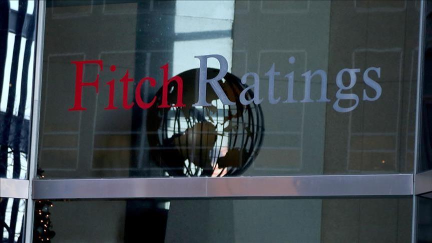 Fitch affirms Mexico rating at 'BBB+,' outlook stable