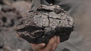 Glencore to buy share in Australian Rio Tinto coal mine