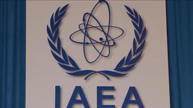 Int. Atomic. Agency reviews France's nuclear safety