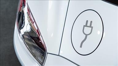 Norway's electric cars increase 40% in 2017