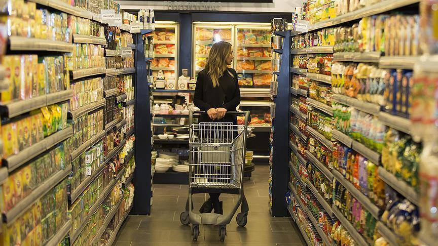 Turkey's March annual inflation slips to 10.23 percent