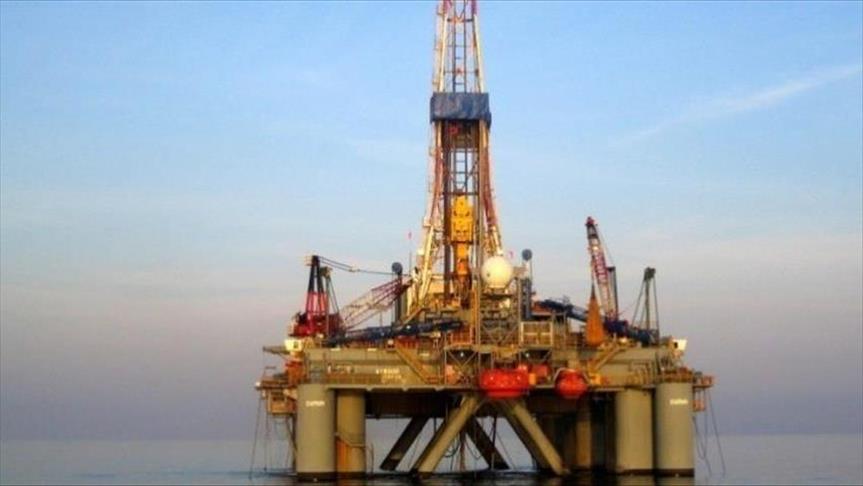 Norway's DNO raises Faroe Petroleum stake to over 25%