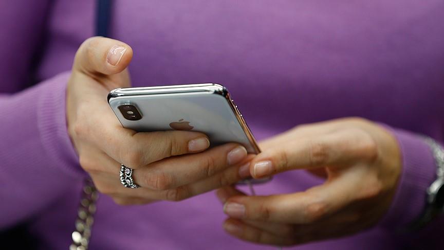 Apple: Global facilities fully powered by clean energy