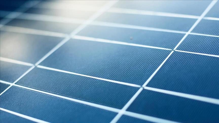Fortum wins historic big Nordic solar electricity bid
