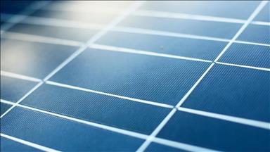 Fortum wins historic big Nordic solar electricity bid