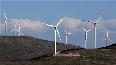 Europe sees 19% drop in wind farm investments
