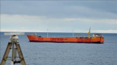 Statoil awards $167.5 million contract for FSO vessel 