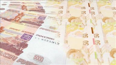 Russia-Turkey investment fund to enhance bilateral ties