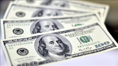 Shell to sell Argentinian downstream business