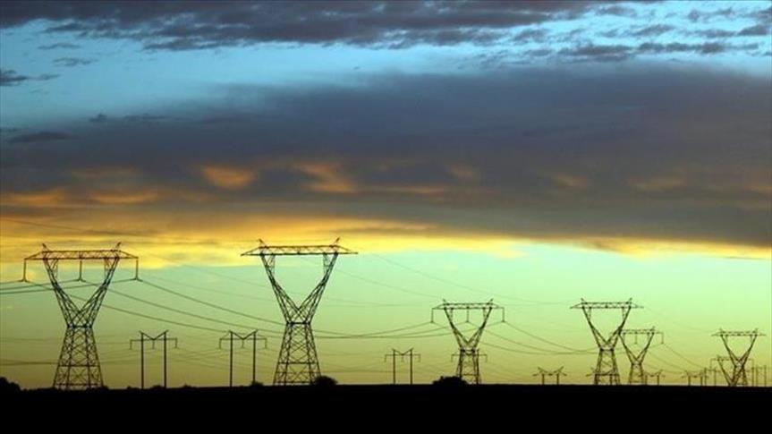Turkey sets its roadmap for smart grids