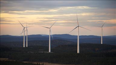 Statkraft's 1Q18 profit quadruples