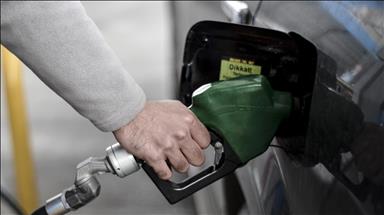 BP profits surge by 71 percent in Q1
