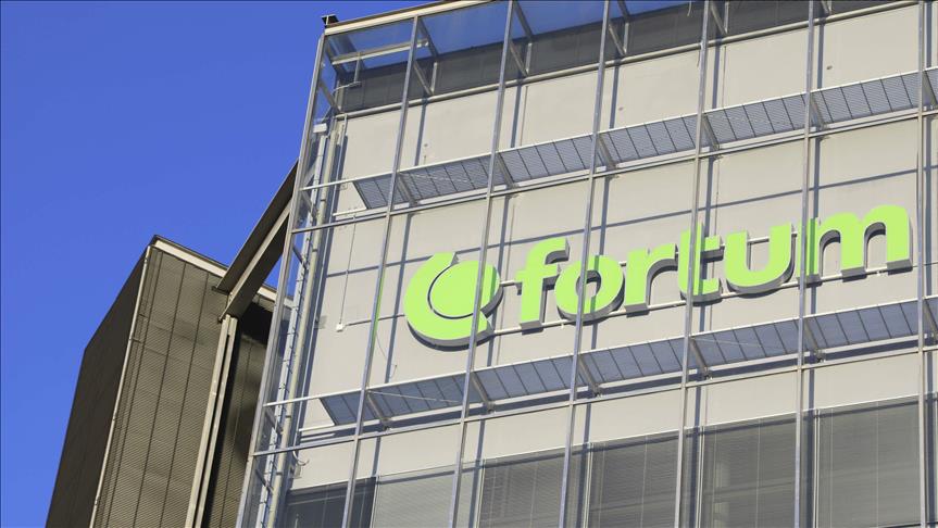 Fortum invests €13.5 million in Indian biofuel project 