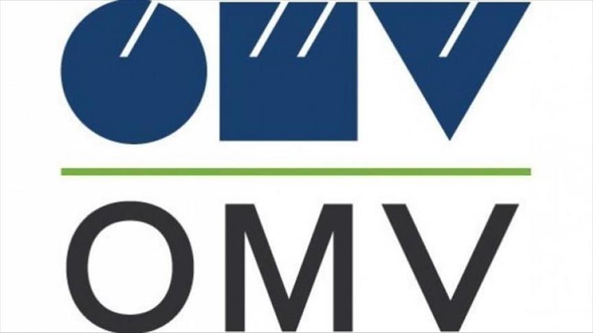 Turkish Petrol Ofisi divestment curbs OMV's Q1 results 