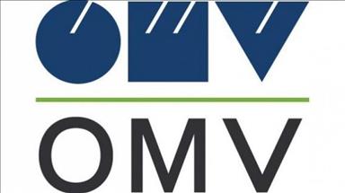 Turkish Petrol Ofisi divestment curbs OMV's Q1 results 