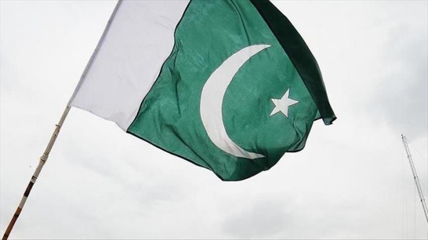 Pakistan nuclear body staff comes under suicide attack