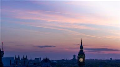 Statoil aims for 20% less CO2 intensity