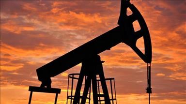 Iran to tender 14 oil exploration blocks in July