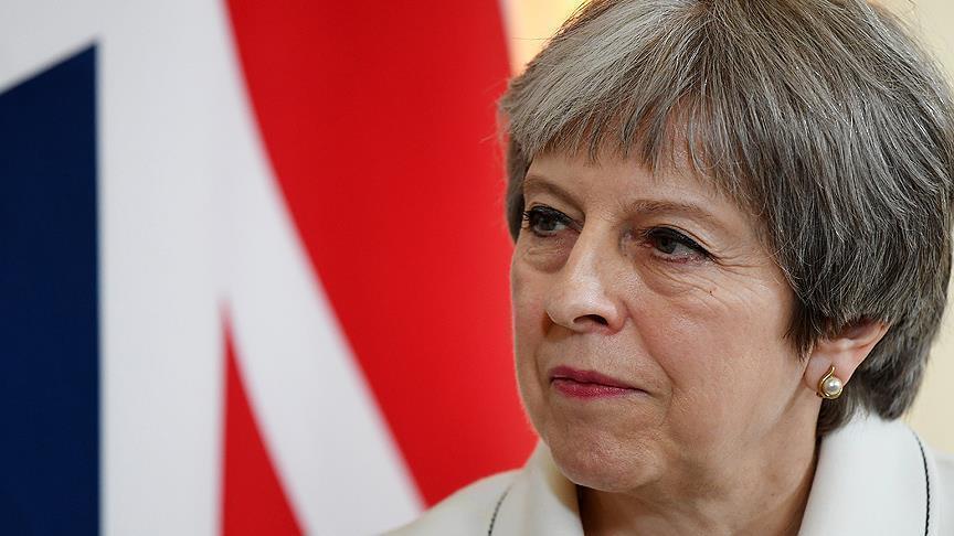 London offers to guarantee Hitachi's UK nuclear project 