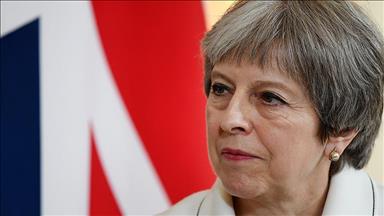 London offers to guarantee Hitachi's UK nuclear project 