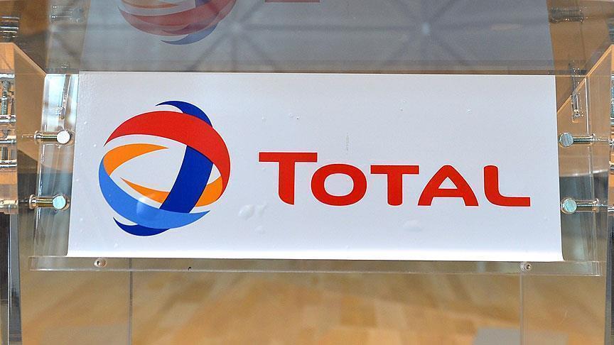 Total to buy 25% stake in US’ Clean Energy