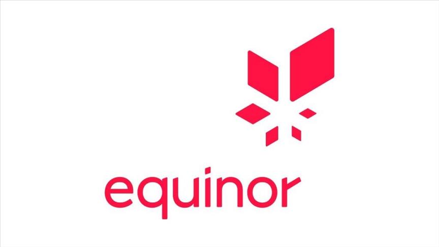 Statoil to change name to Equinor