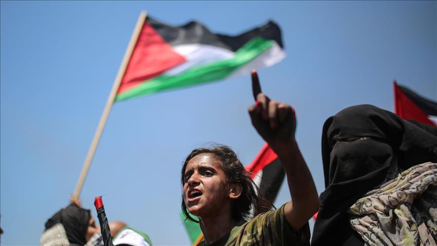 World reactions continue to pour in post Gaza killings