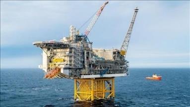 Rosneft starts drilling offshore prod. well in Vietnam 