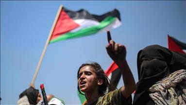World reactions continue to pour in post Gaza killings