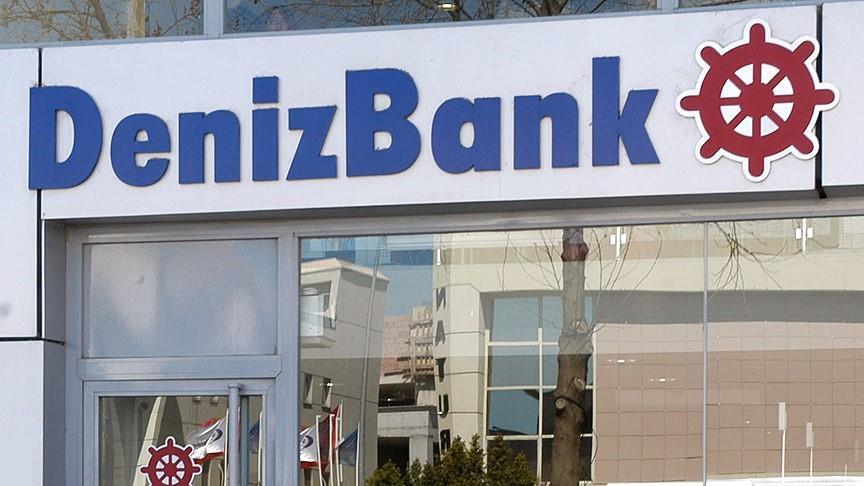 Russian, UAE banks agree on sale of Turkish lender