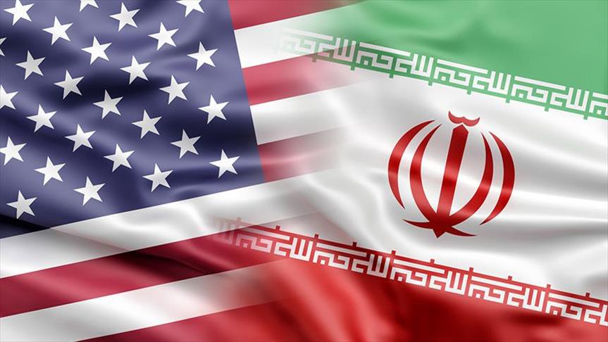 Potential impact of Trump’s decision on Iranian natural gas sector   