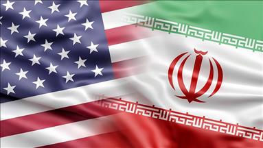 Potential impact of Trump’s decision on Iranian natural gas sector   