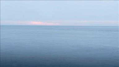 9 UK exploration licenses awarded to Norway's Equinor