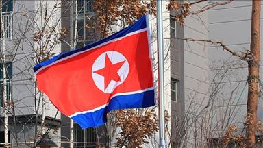 North Korea threatens US with ‘appalling tragedy’