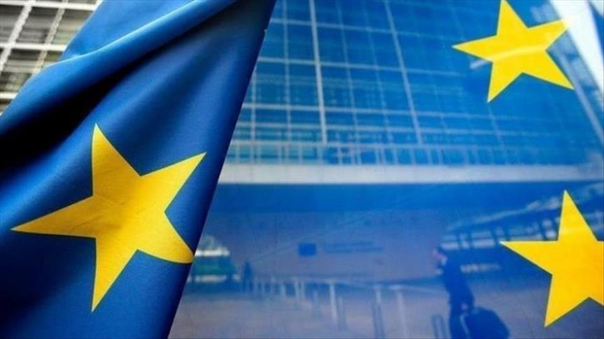 EU inks two agreements for gas interconnector projects