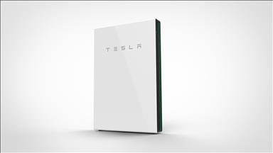 Tesla to install household batteries in South Australia 