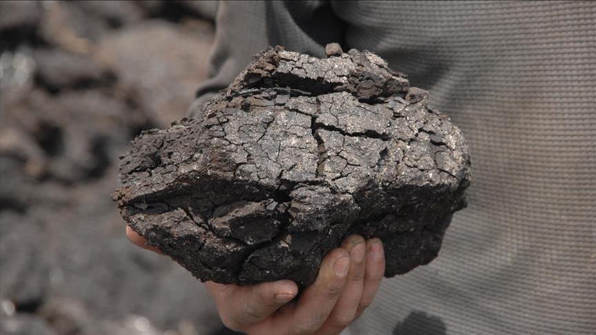 US power consumption of fossil fuels lowest since 1994 
