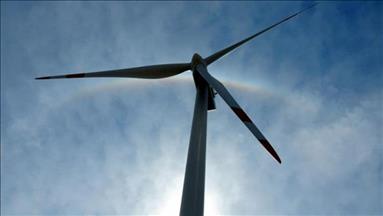 Siemens Gamesa chosen for Taiwan offshore wind project 